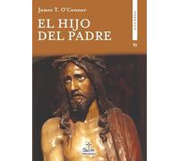 EL HIJO DEL PADRE: 93