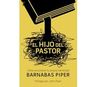 El Hijo del Pastor