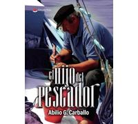 El Hijo del Pescador