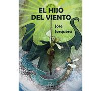 El hijo del viento