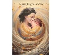 EL HIJO DEL VIENTO