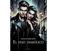 El hijo diabólico