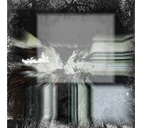 El Hijo La Rueda Del Cielo (Vinyl LP)