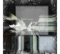 El Hijo La Rueda Del Cielo (Vinyl LP)