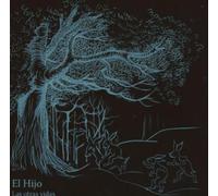 El Hijo - Las Otras Vidas