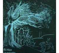 El Hijo - Las Otras Vidas - Cd