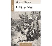 El hijo pródigo: 101