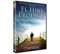 El Hijo Pródigo (A Long Way Off) 2014