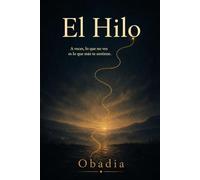 El Hilo