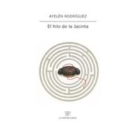 El hilo de la Jacinta