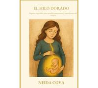 EL HILO DORADO