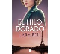 El hilo dorado