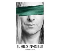 El Hilo Invisible