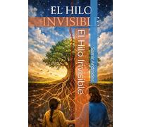 El Hilo Invisible