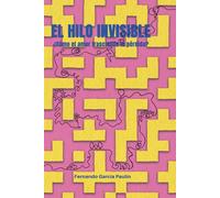 EL HILO INVISIBLE: ¿Cómo el amor trasciende la pérdida?