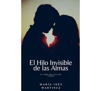 El hilo invisible de las Almas