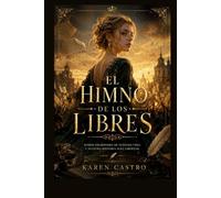 El himno de los libres