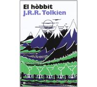El hobbit