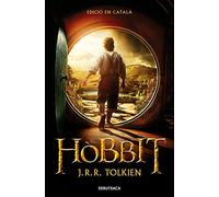El hòbbit: o viatge d’anada i tornada