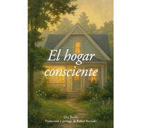 El hogar consciente