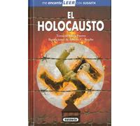 El Holocausto