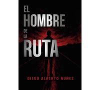 El hombre de la ruta