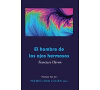 El hombre de los ojos hermosos