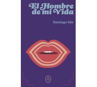 El hombre de mi vida