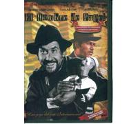 EL HOMBRE DE PAPEL (The Paper Man) [NTSC/Region 1 and 4 dvd. Import - Latin America] Ignacio Lopez Tarso (Subtitles: English, French, Portuguese)