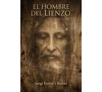 El hombre del lienzo