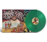 el hombre del siglo v