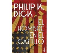 El hombre en el castillo