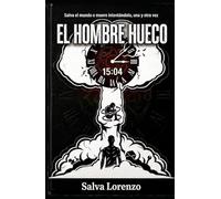 El hombre hueco