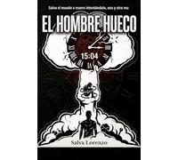 El hombre hueco
