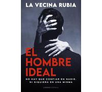 El hombre ideal