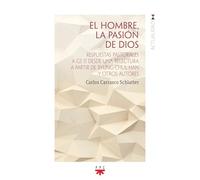 El hombre, la pasión de Dios: Respuestas pastorales a GS 11 desde una relectura a partir de Byung-Chul Han y otros autores