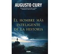 El hombre más inteligente de la historia / The Most Intelligent Man of History