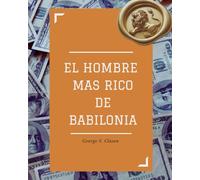 El hombre más rico de Babilonia