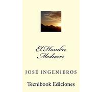 El Hombre Mediocre