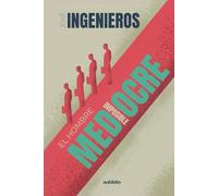 EL HOMBRE MEDIOCRE
