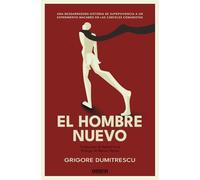 EL HOMBRE NUEVO: 1