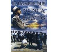 El Hombre Que Nunca Existió (The Man Who Never Was) (1955) (Import)