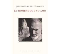 EL HOMBRE QUE YO AMO: 0