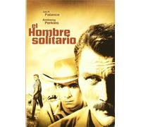 El Hombre Solitario (Import) [2010]