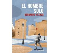 El hombre solo