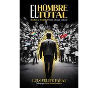 El hombre total: Hombría y feminidad frente al caos cultural