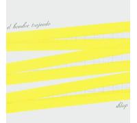 El Hombre Trajeado - Shlap