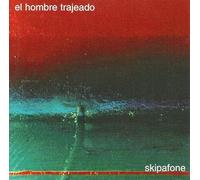 El Hombre Trajeado - Skipafone