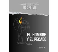 El Hombre y el Pecado