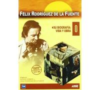 El Hombre Y La Tierra 01. Fauna Ibérica (Import)